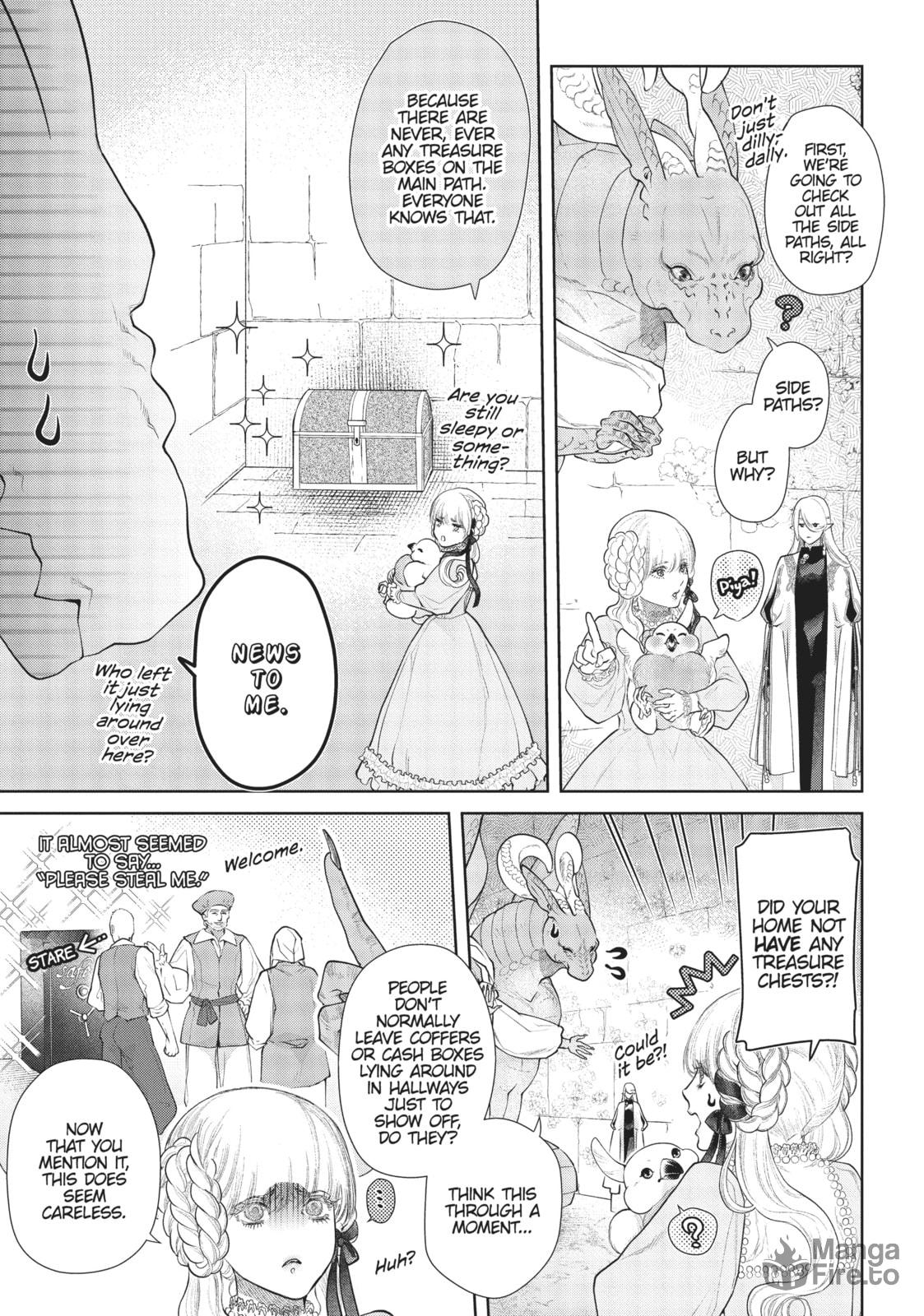 A Government House page 9