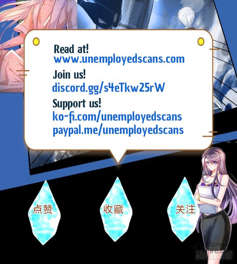 100,000 Levels of Body Refining: All the Dogs I Raise Are the Emperor – Chapter 43 page 23
