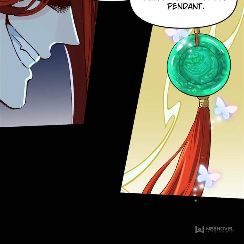 A Big Shot Actually – Chapter 9 page 12