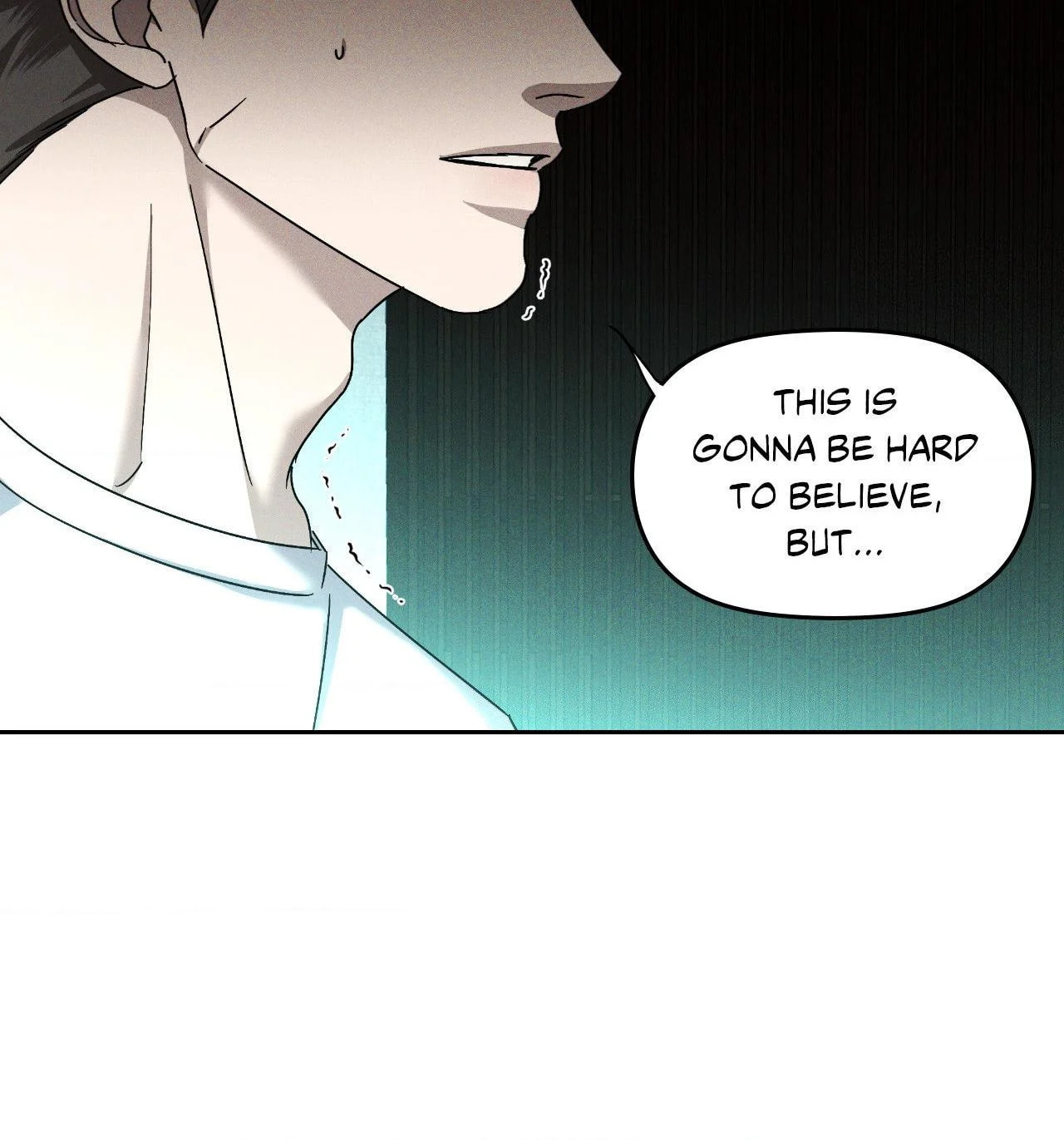 Eden (Hocco) – Chapter 7 page 51