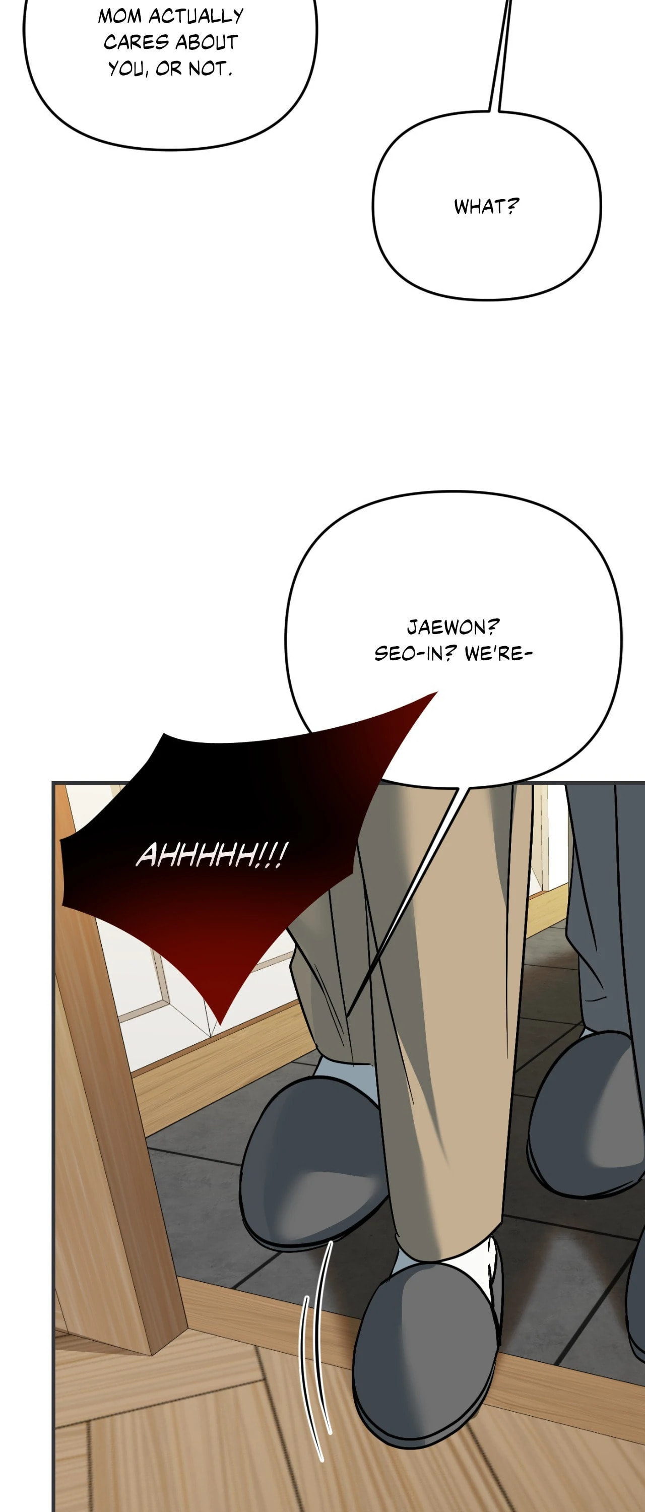 Season 2 Premiere page 52