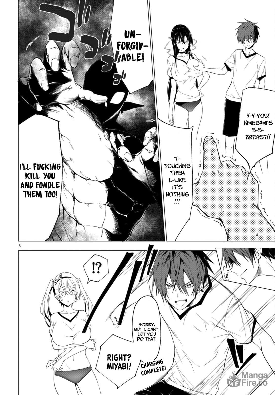 Breast-War page 5
