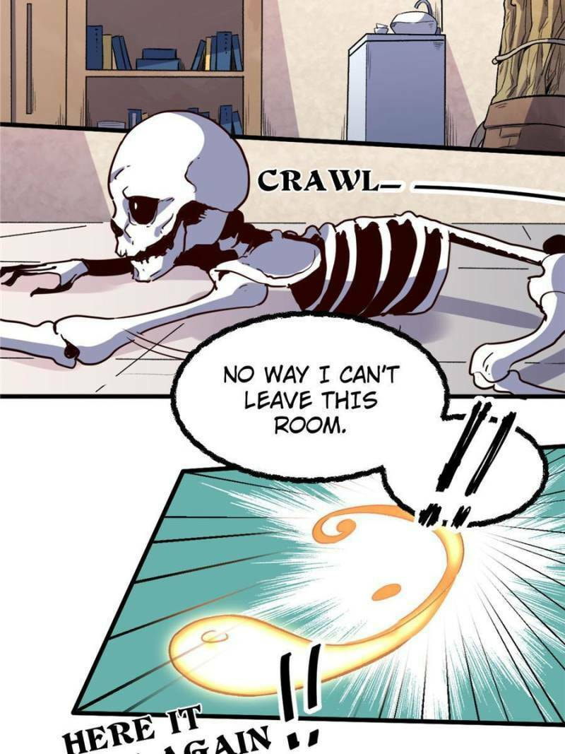 A Big Shot Actually – Chapter 9 page 57