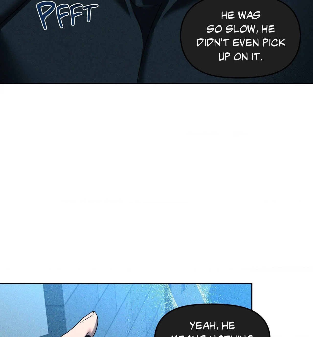 Eden (Hocco) – Chapter 7 page 75