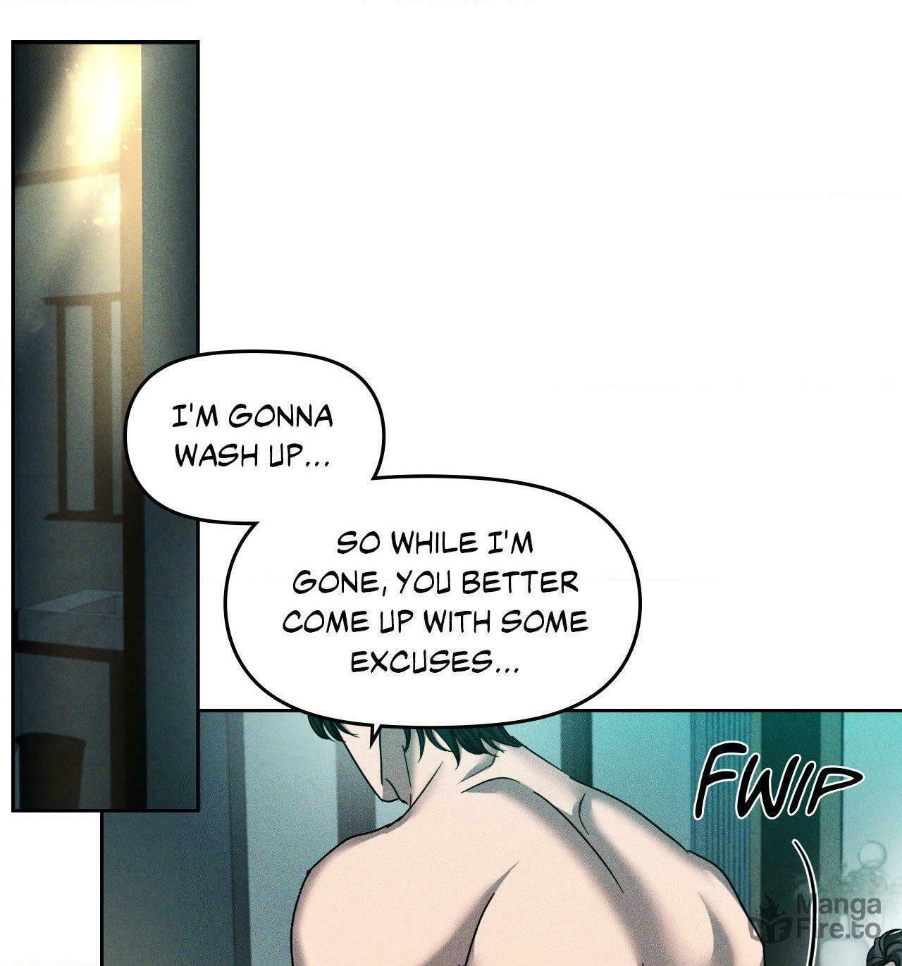 Eden (Hocco) – Chapter 7 page 14