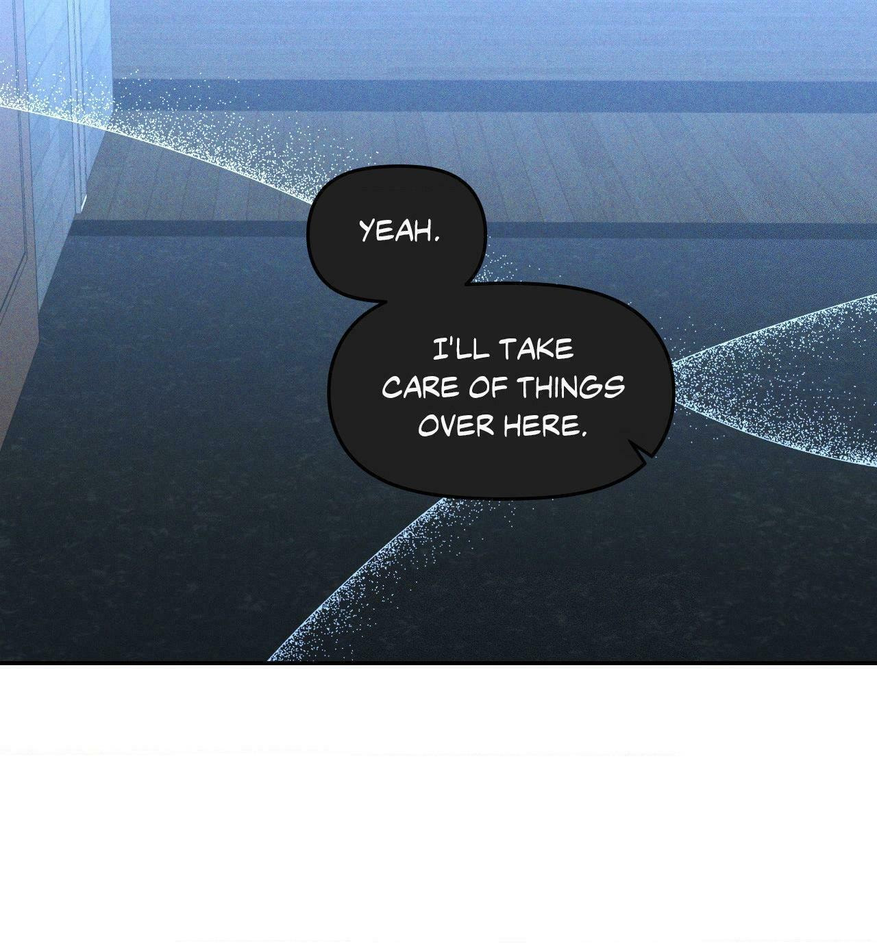Eden (Hocco) – Chapter 7 page 81