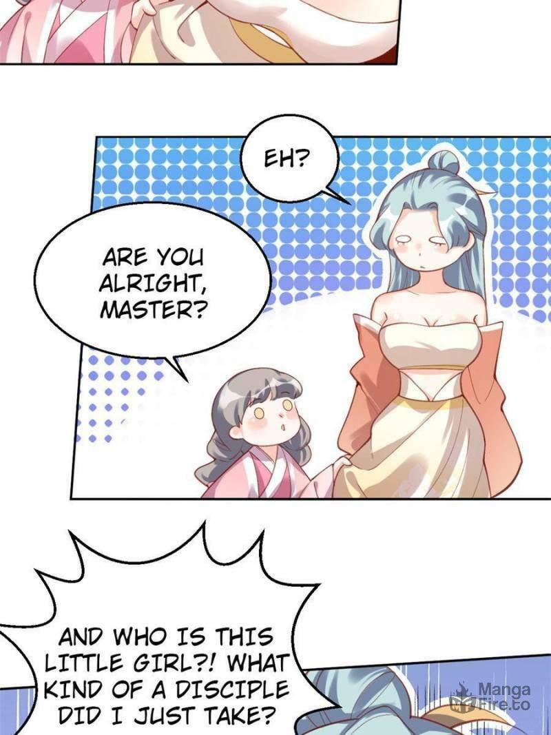 A Big Shot Actually – Chapter 46 page 41