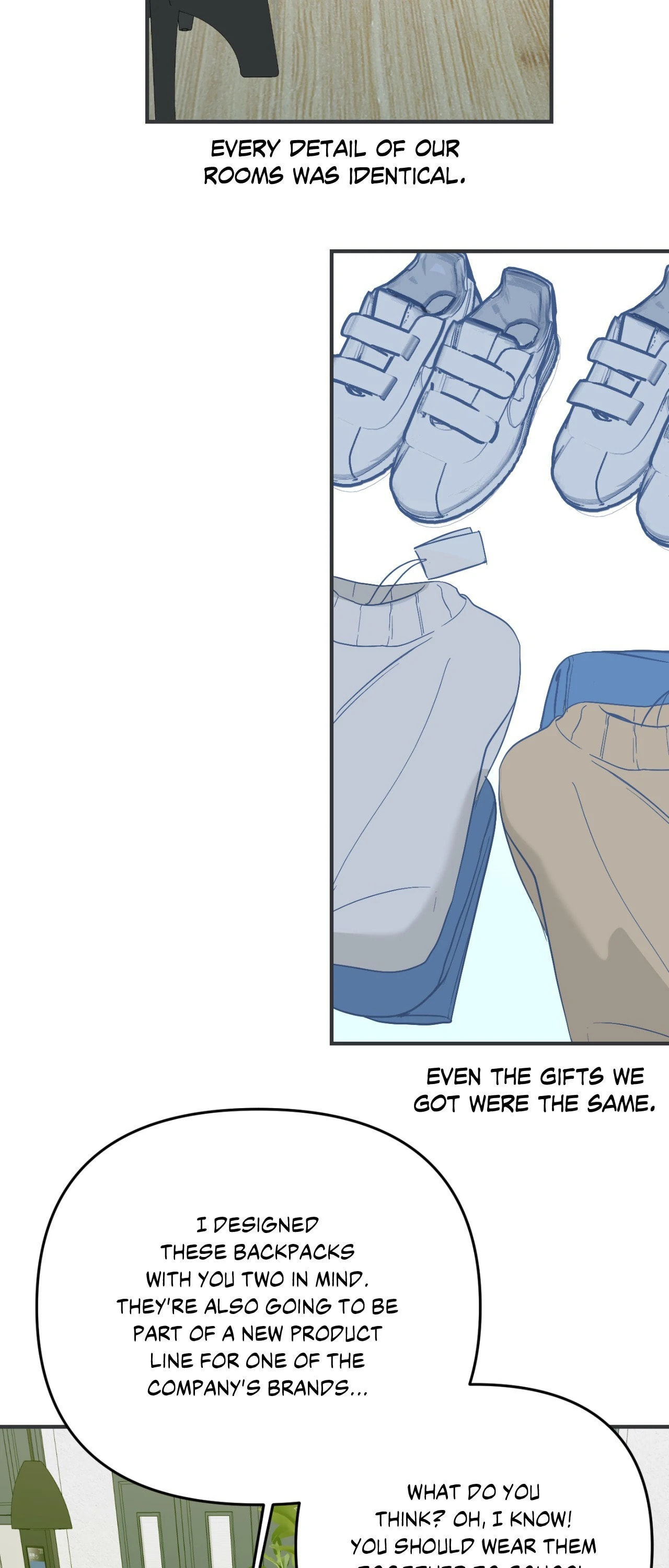 Season 2 Premiere page 42