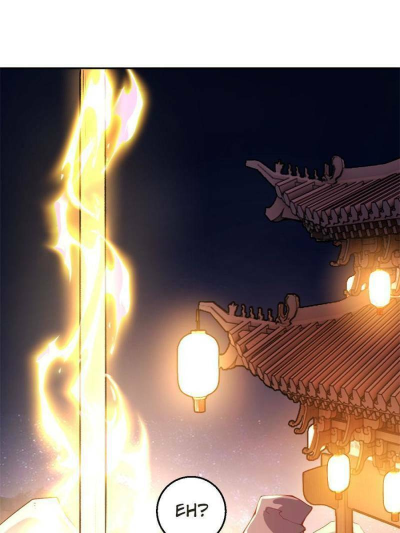 A Big Shot Actually – Chapter 46 page 21