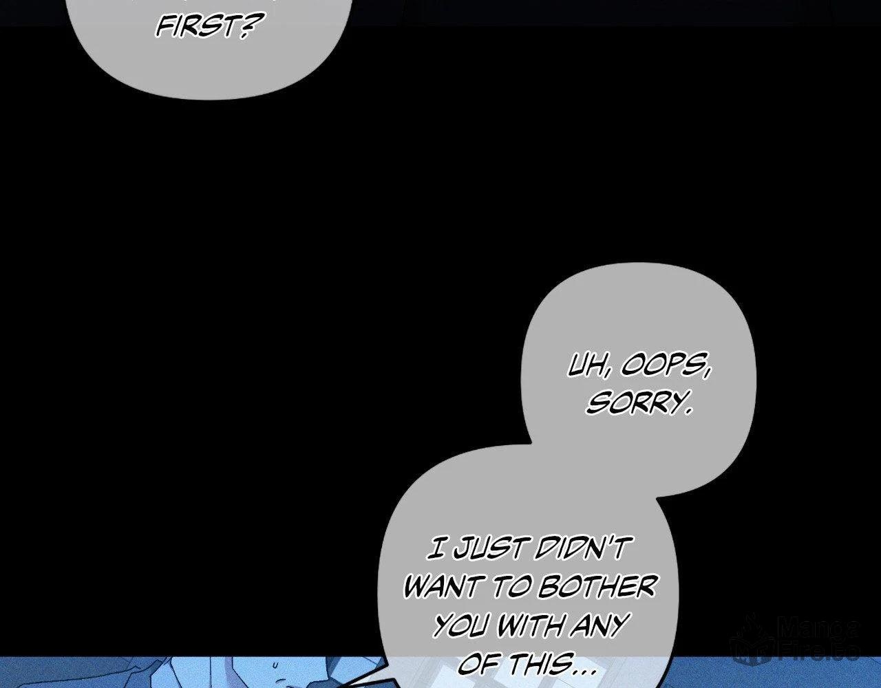 Eden (Hocco) – Chapter 23 page 113