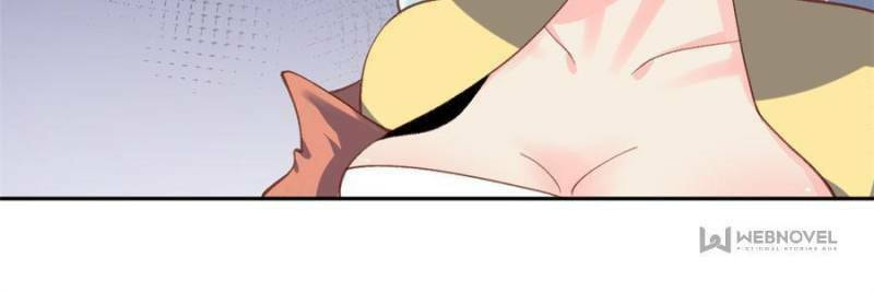 A Big Shot Actually – Chapter 46 page 31