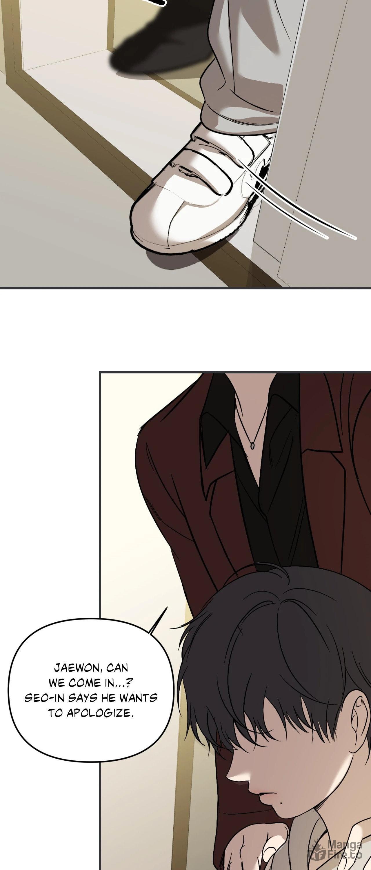 Season 2 Premiere page 68