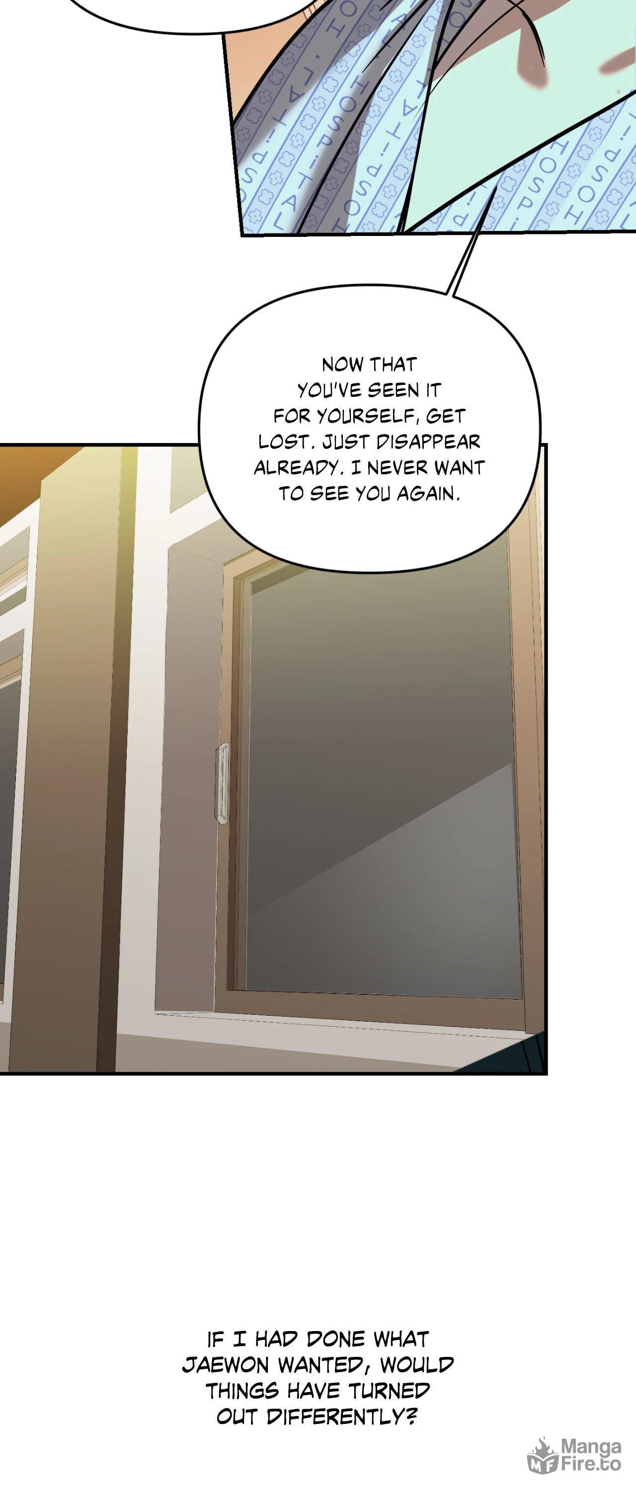 Season 2 Premiere page 74