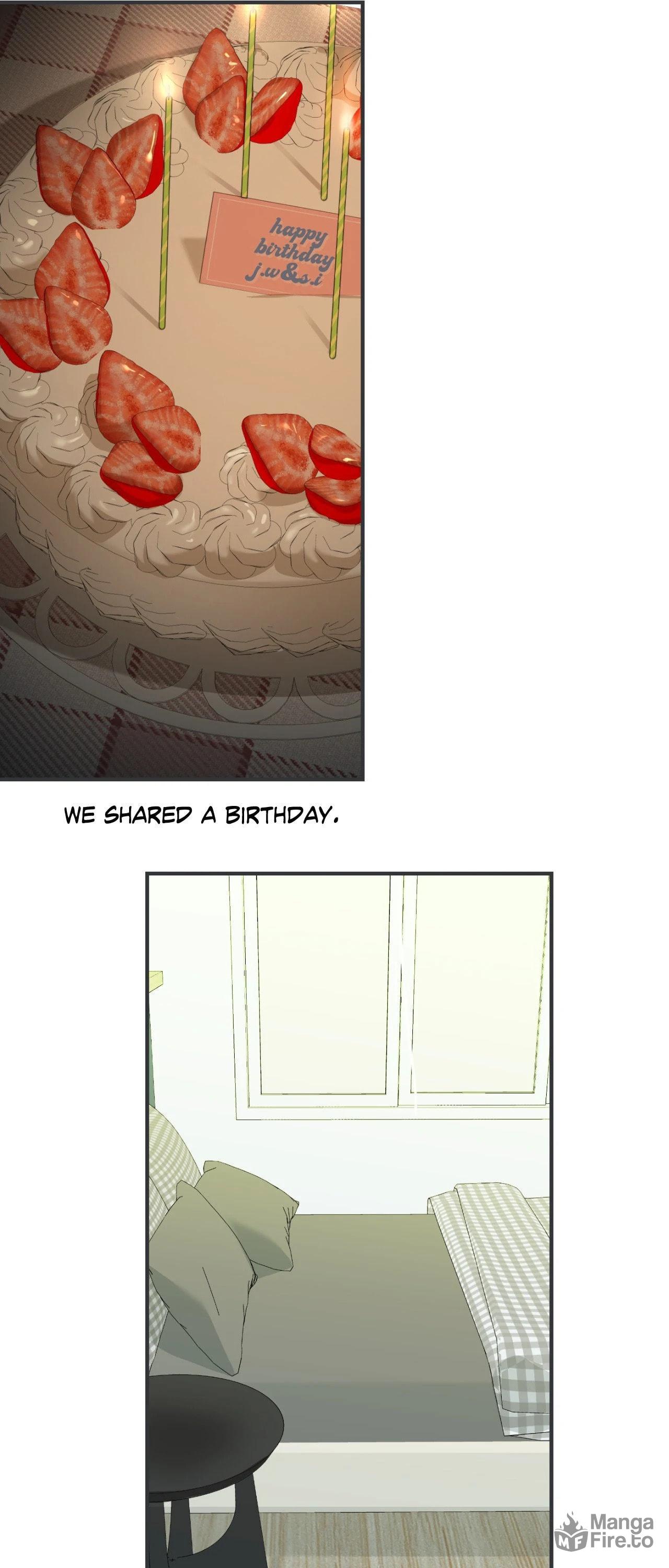 Season 2 Premiere page 41