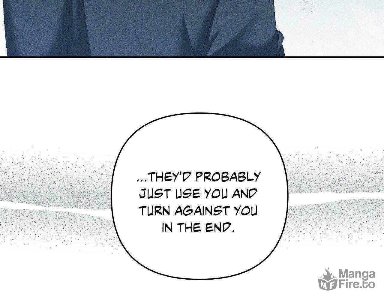 Eden (Hocco) – Chapter 23 page 84