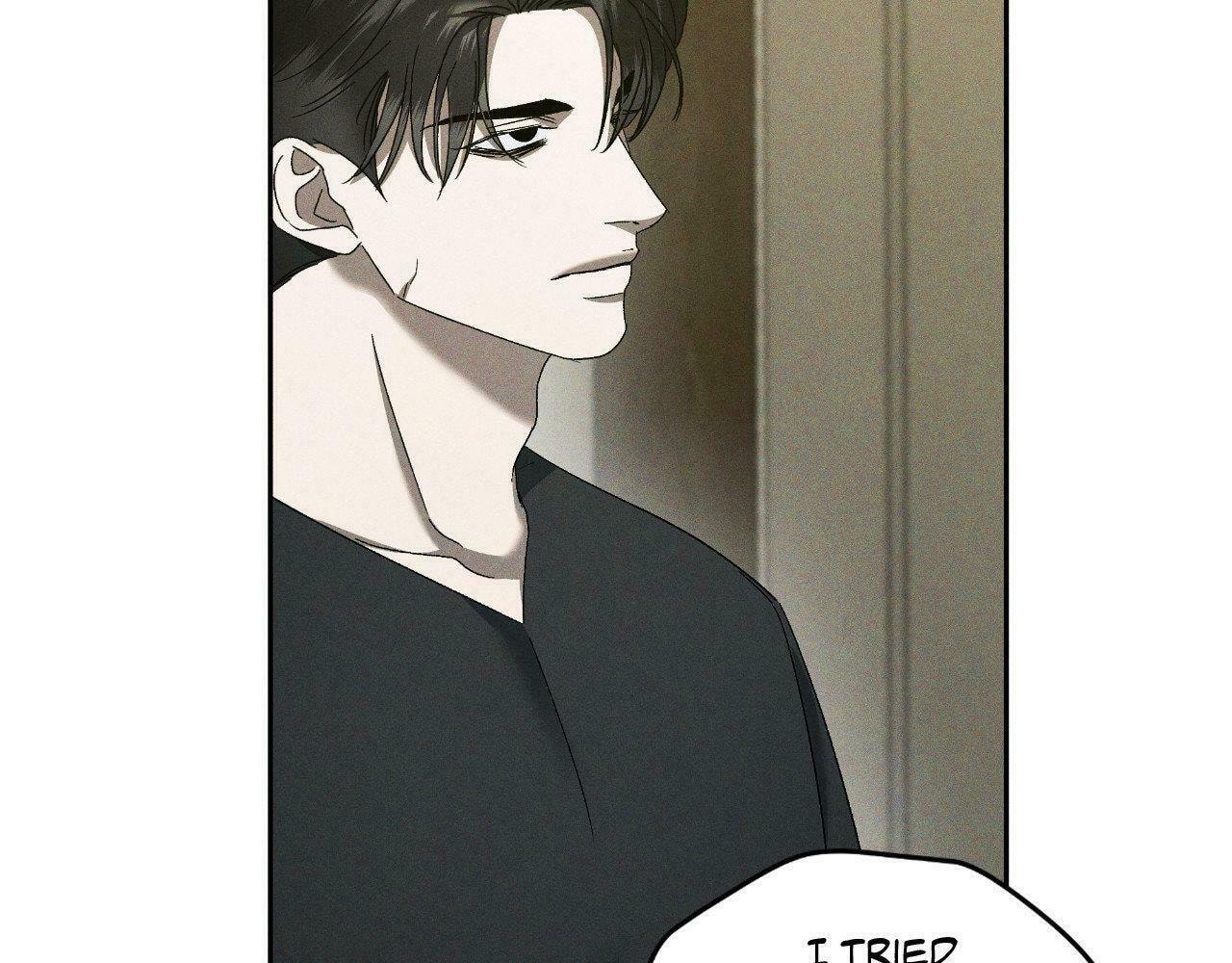 Eden (Hocco) – Chapter 23 page 61