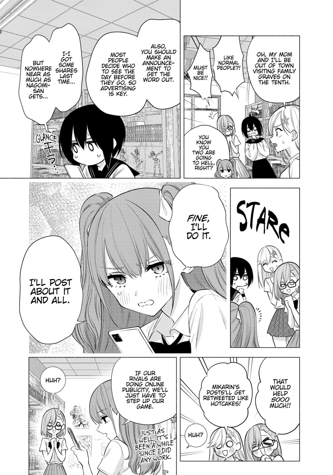 ARIA page 12