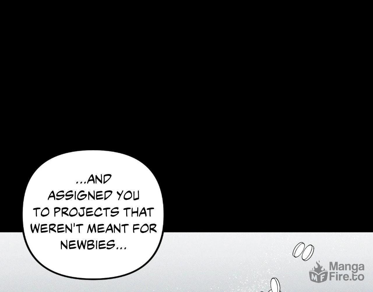 Eden (Hocco) – Chapter 23 page 80