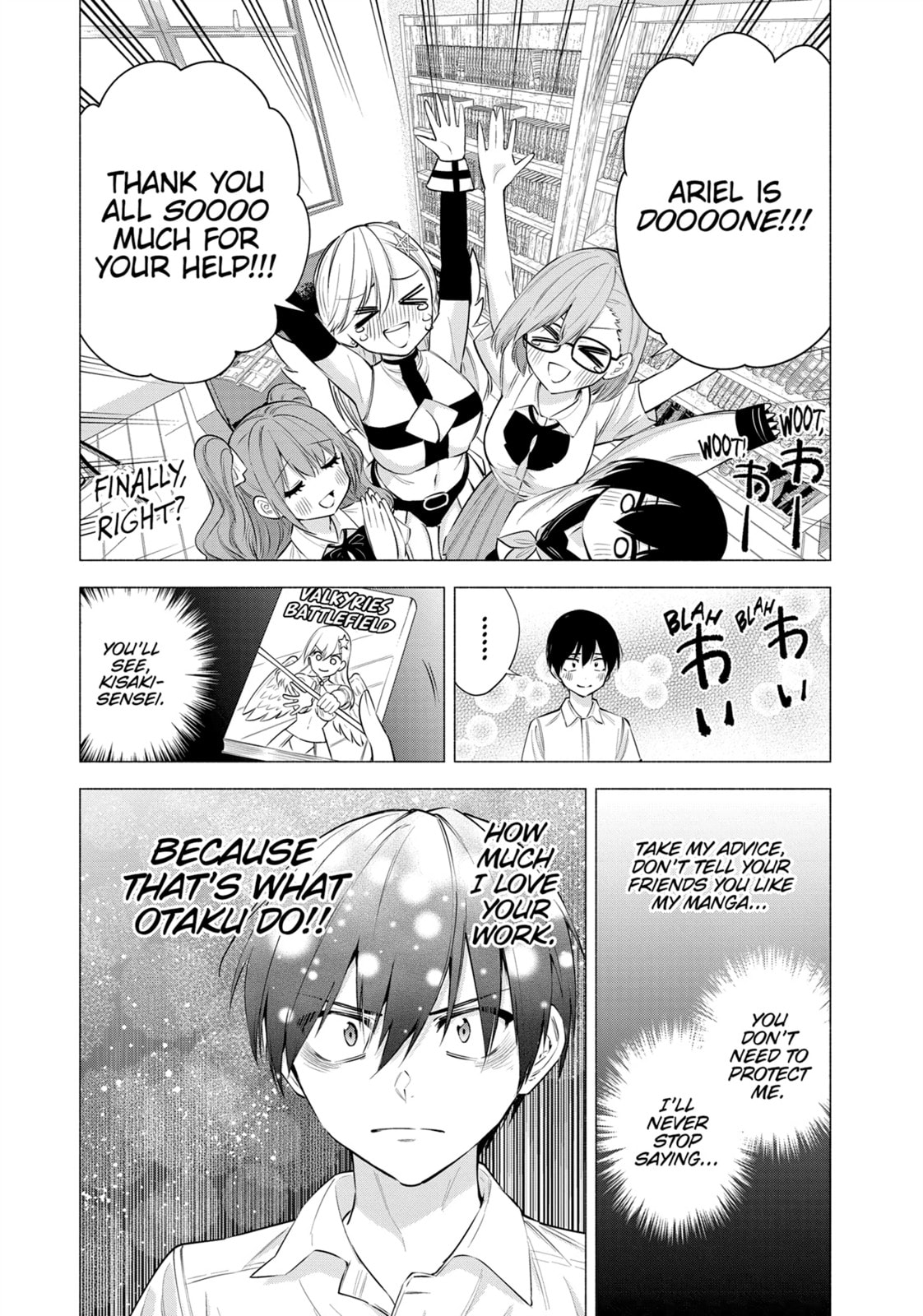 ARIA page 18