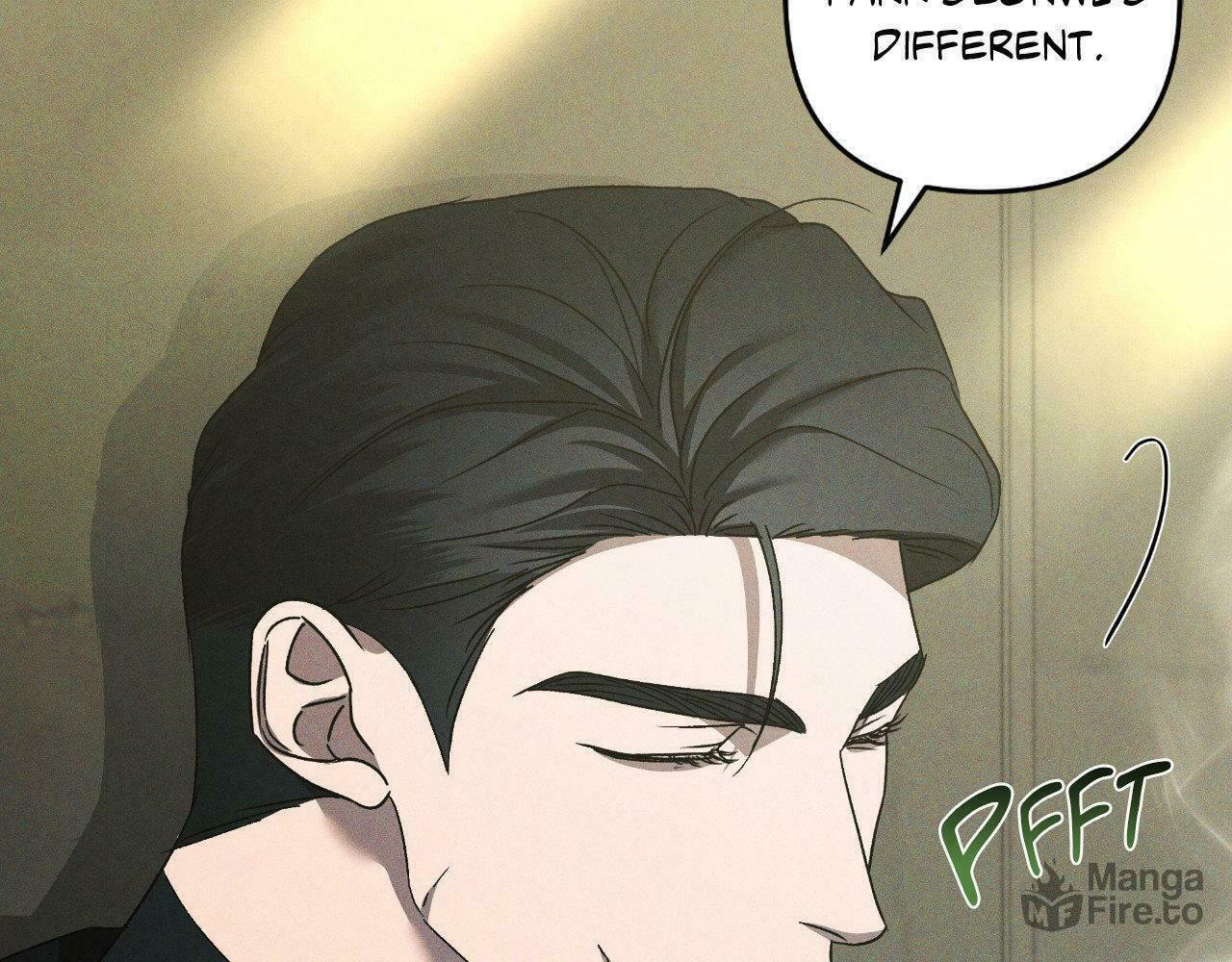Eden (Hocco) – Chapter 23 page 9