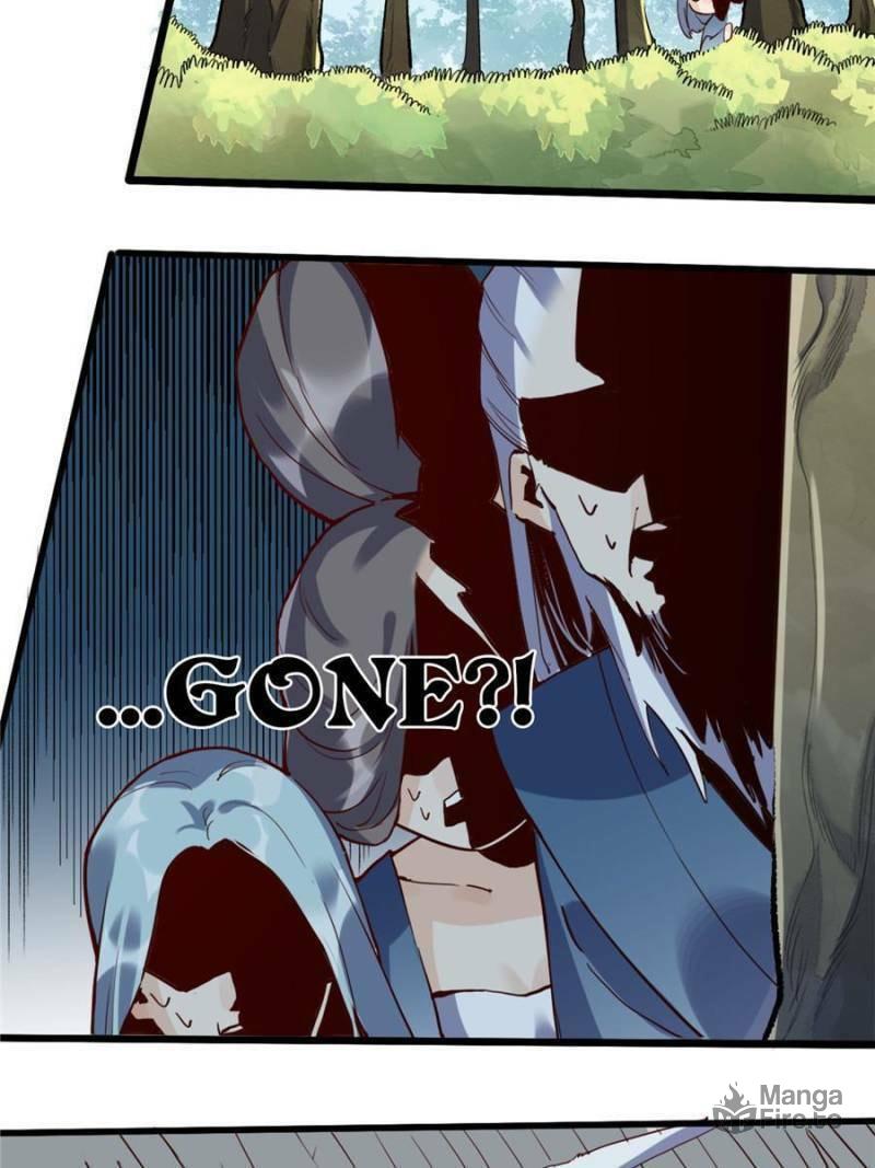 A Big Shot Actually – Chapter 9 page 9