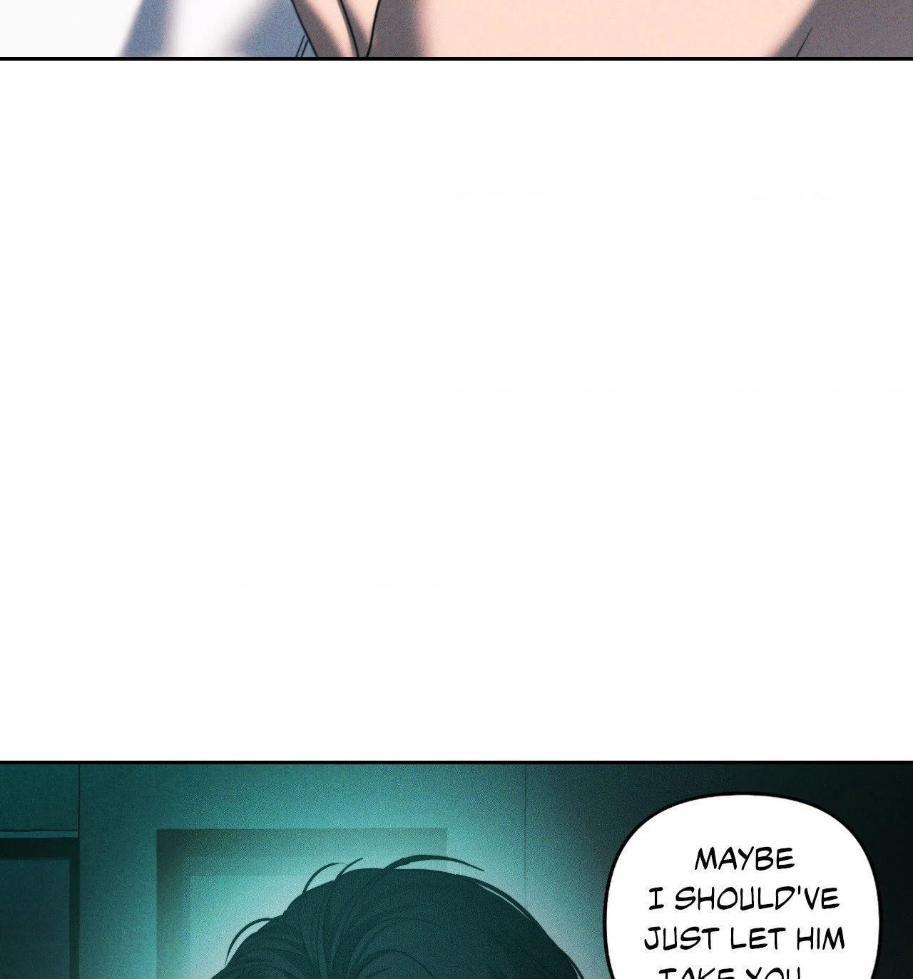 Eden (Hocco) – Chapter 7 page 3