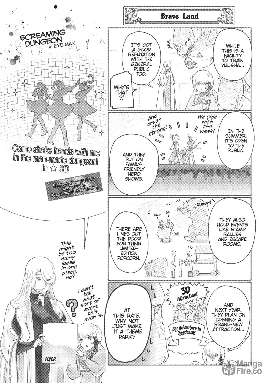 A Government House page 32