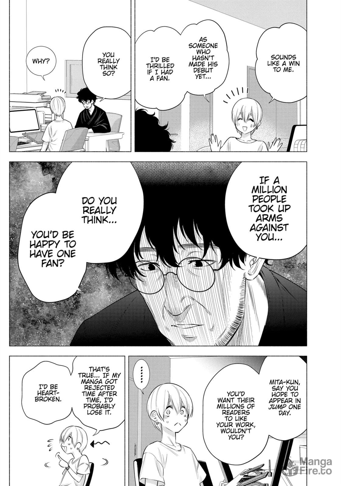 ARIA page 2