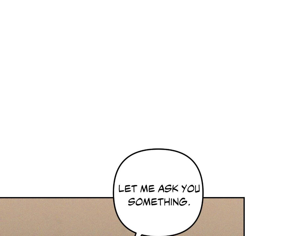 Eden (Hocco) – Chapter 23 page 42