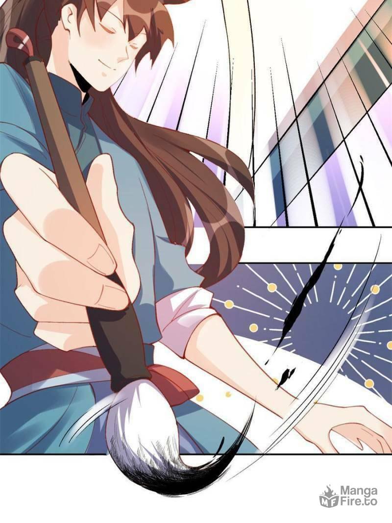 A Big Shot Actually – Chapter 46 page 26