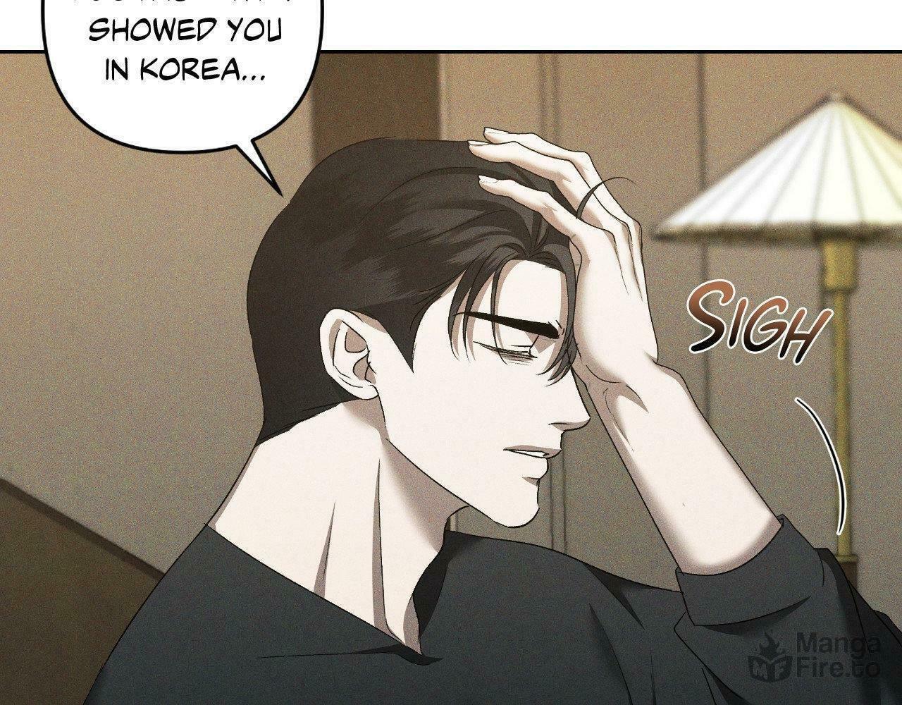 Eden (Hocco) – Chapter 23 page 98