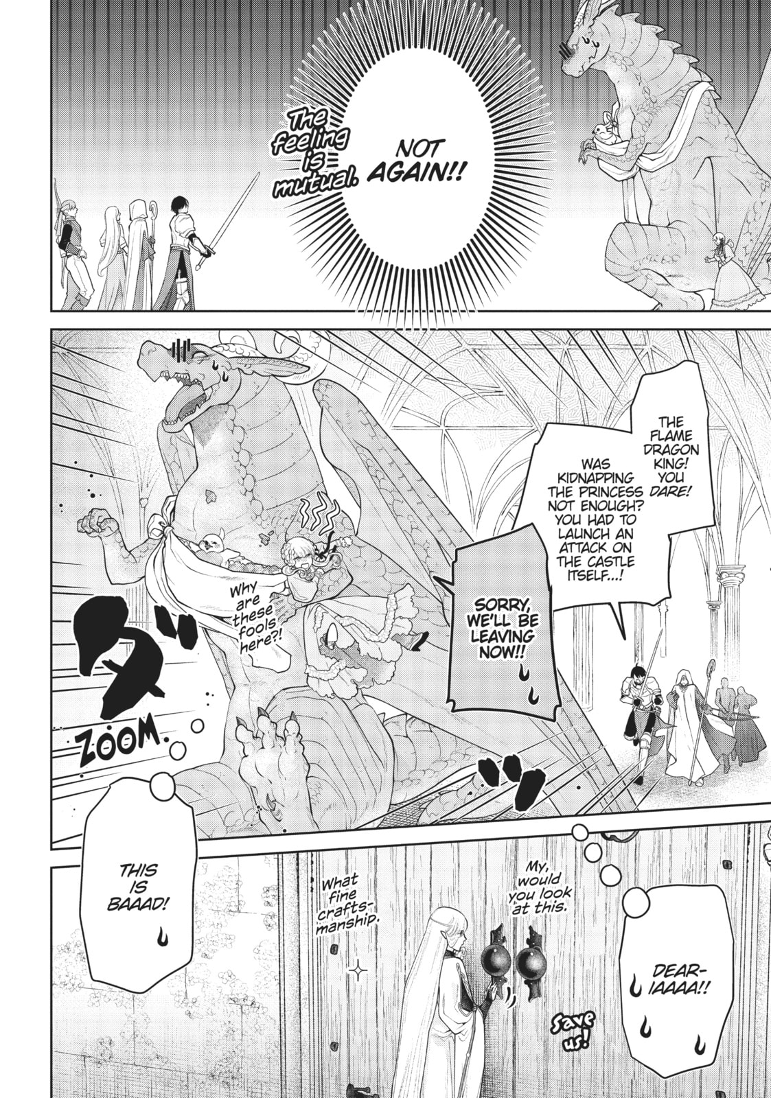 A Government House page 31