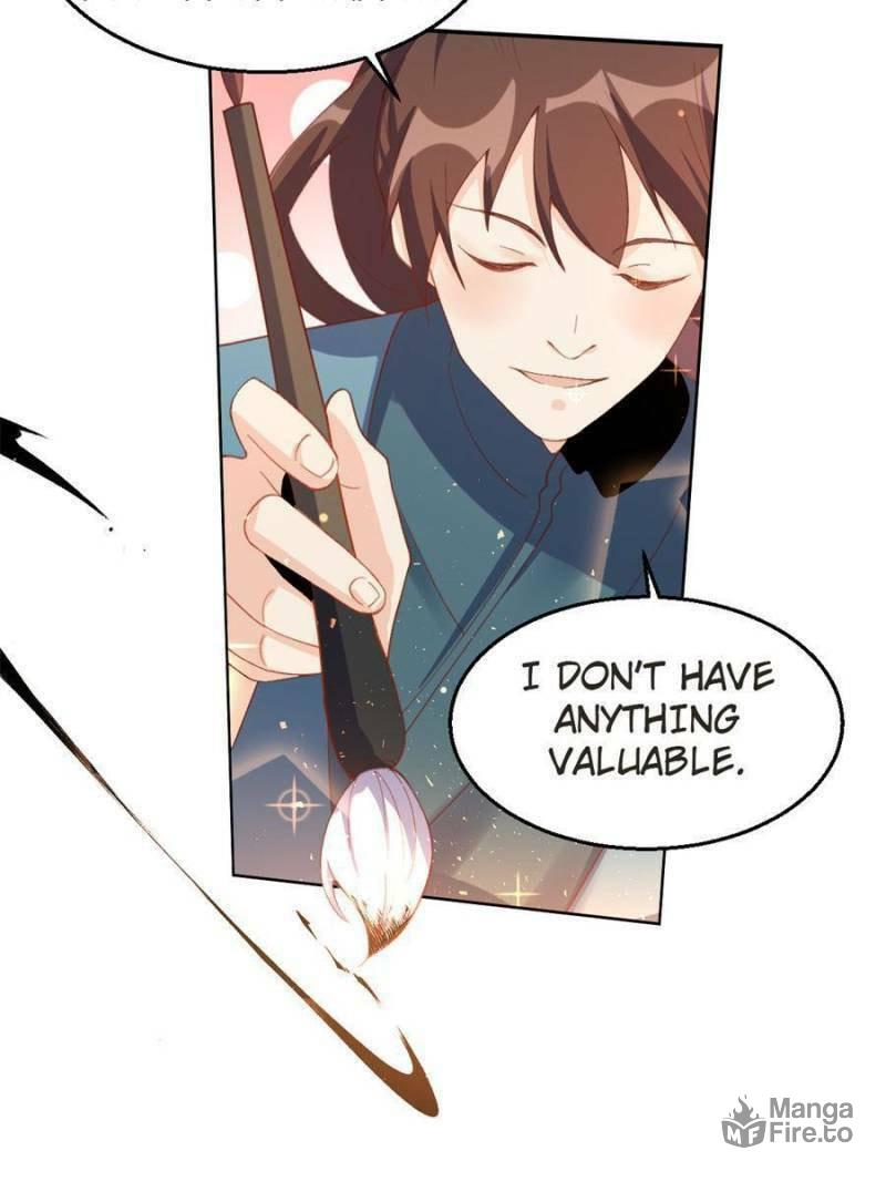 A Big Shot Actually – Chapter 46 page 14