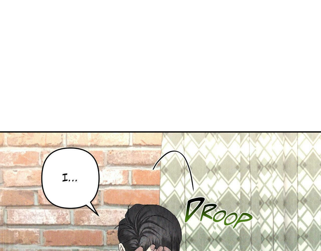 Eden (Hocco) – Chapter 23 page 57