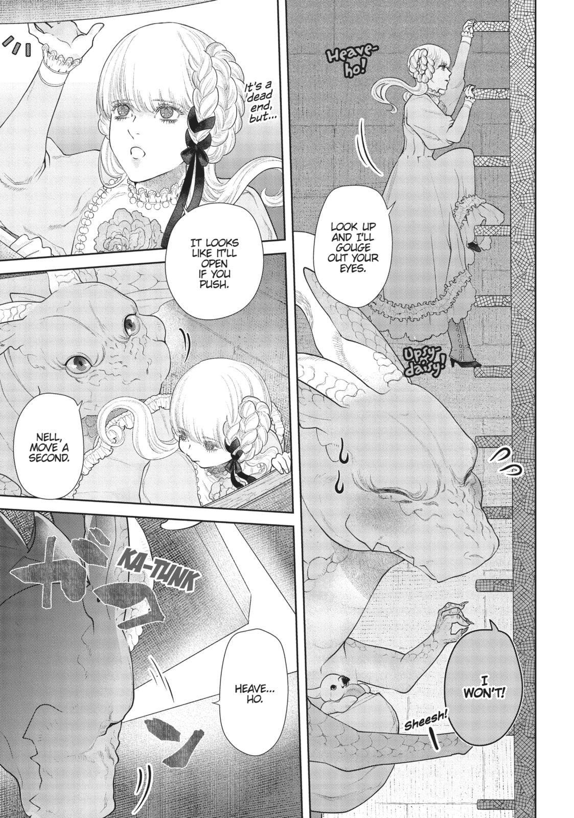 A Government House page 27
