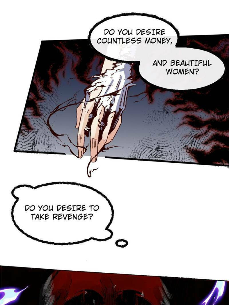 A Big Shot Actually – Chapter 9 page 33