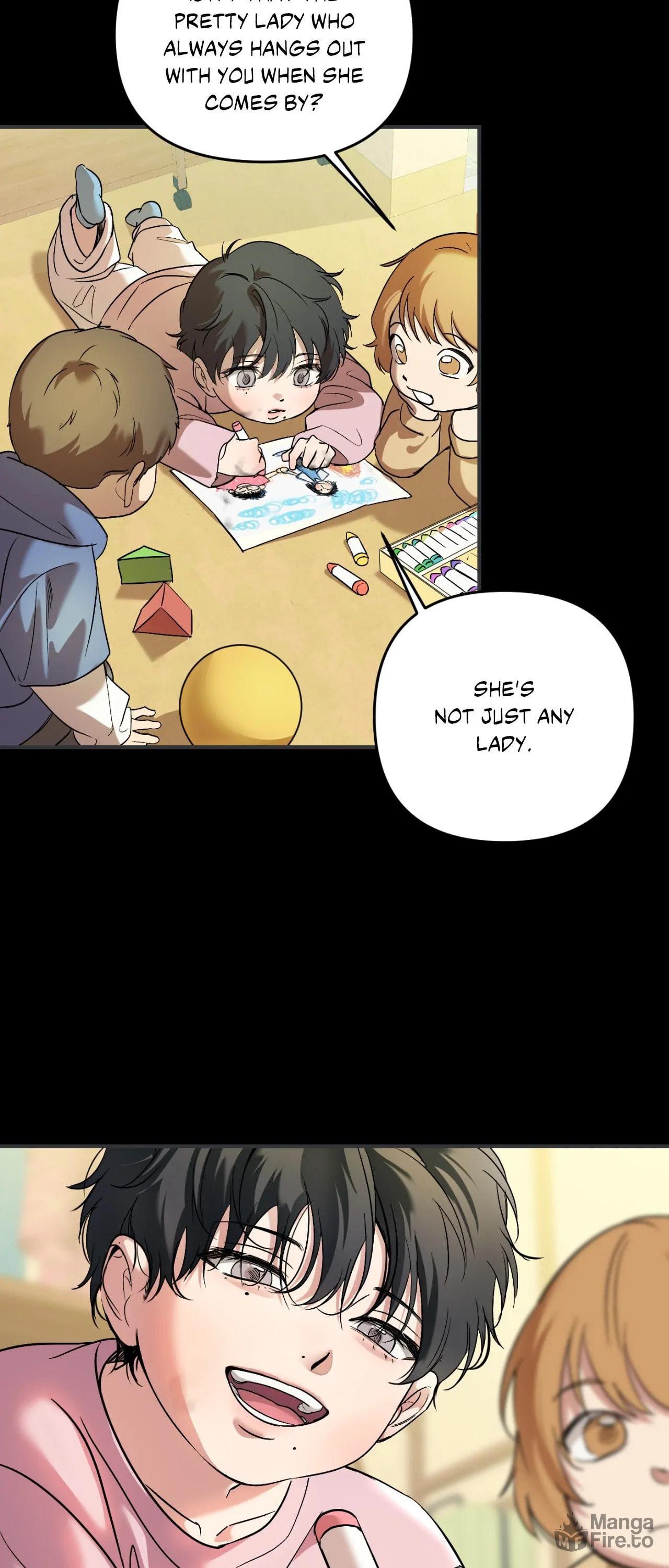 Season 2 Premiere page 24