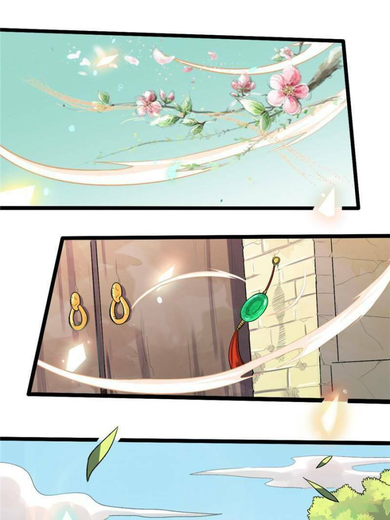 A Big Shot Actually – Chapter 9 page 7