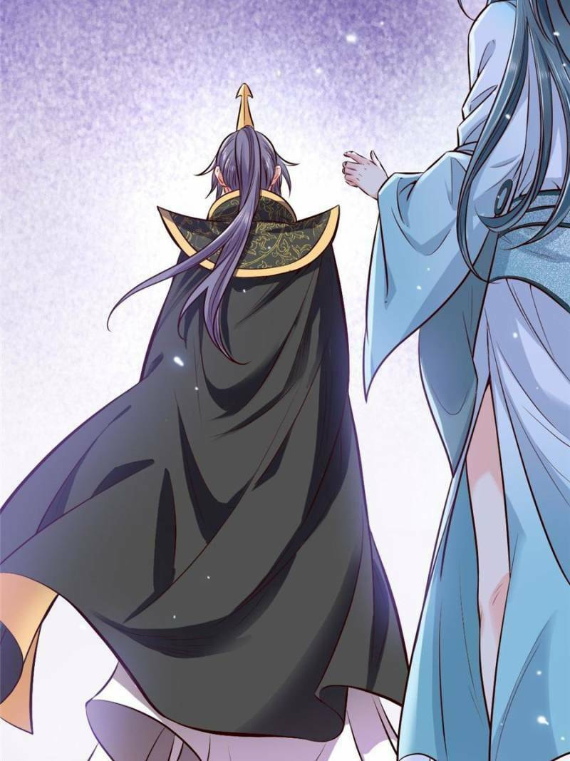 Way To Be The Evil Emperor – Chapter 29 page 31