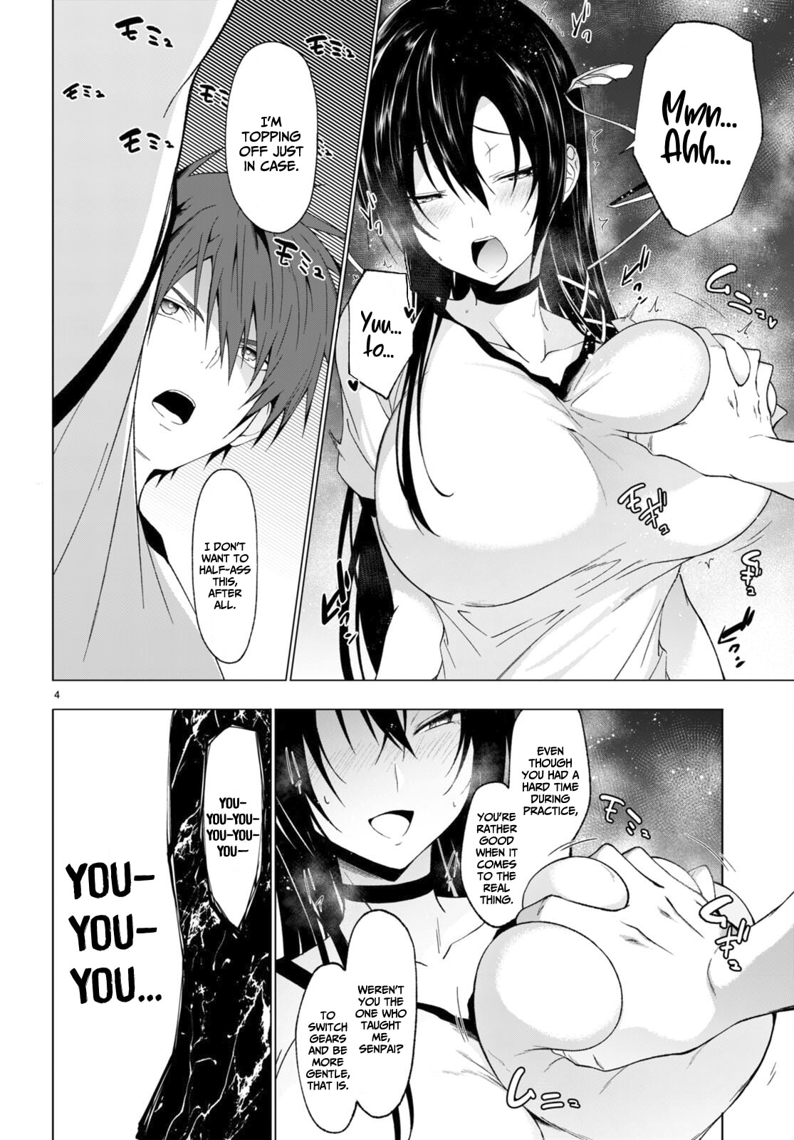 Breast-War page 3