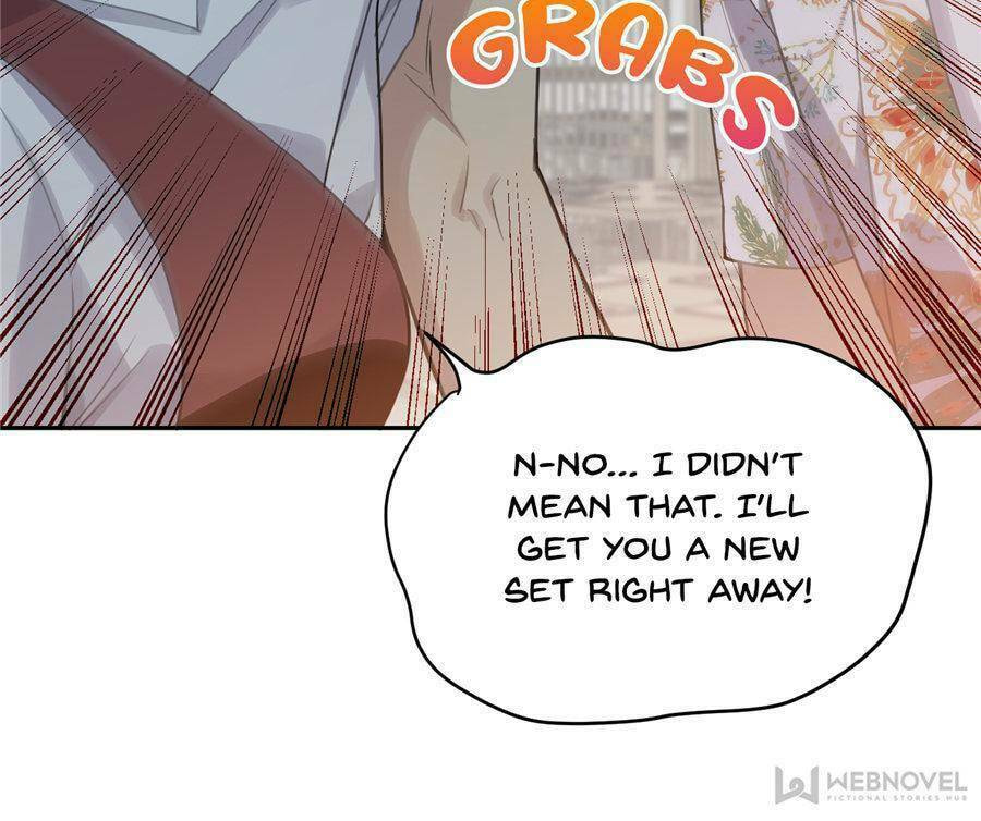 World's Best Martial Artist (Colored) – Chapter 27 page 30