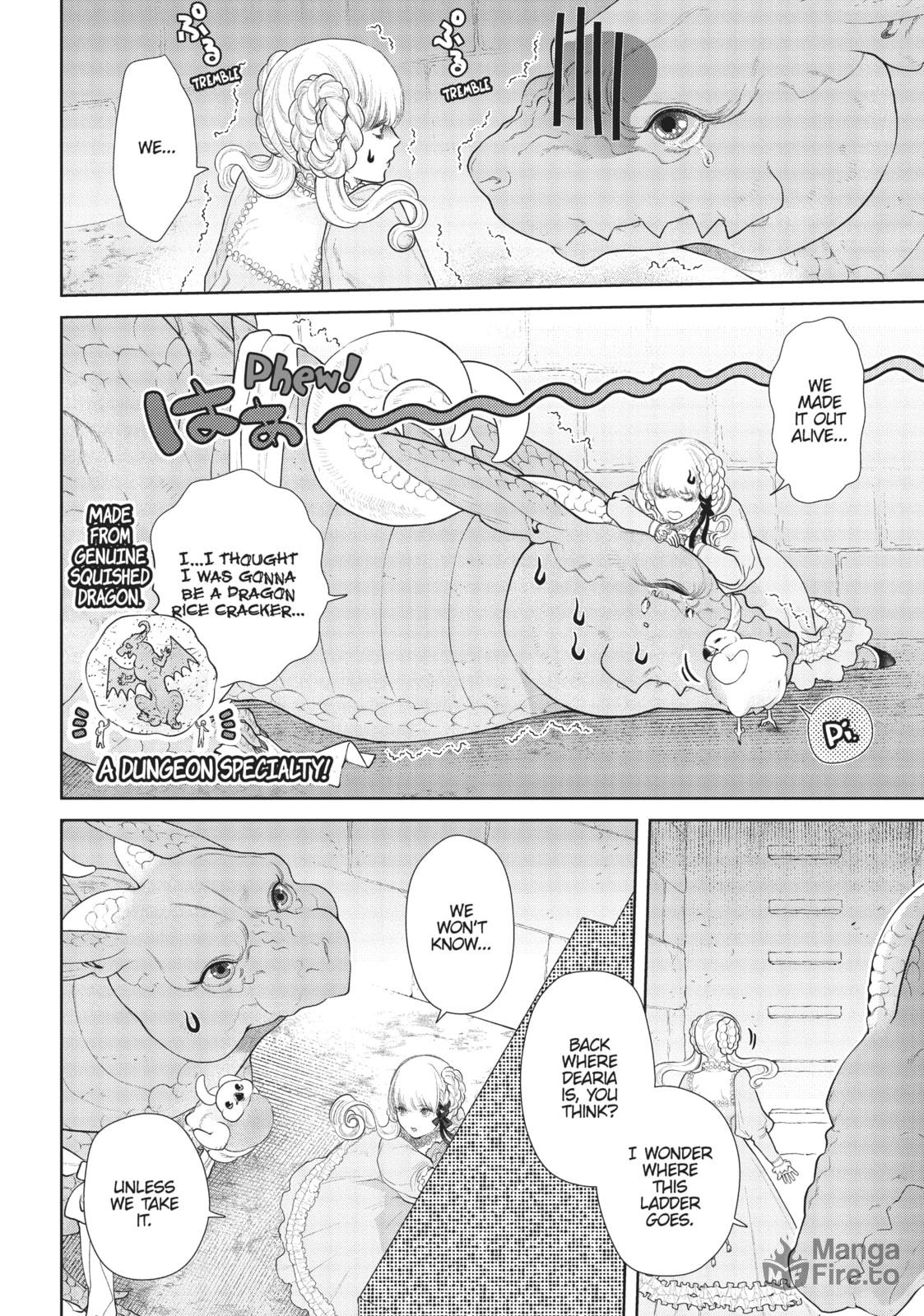 A Government House page 26