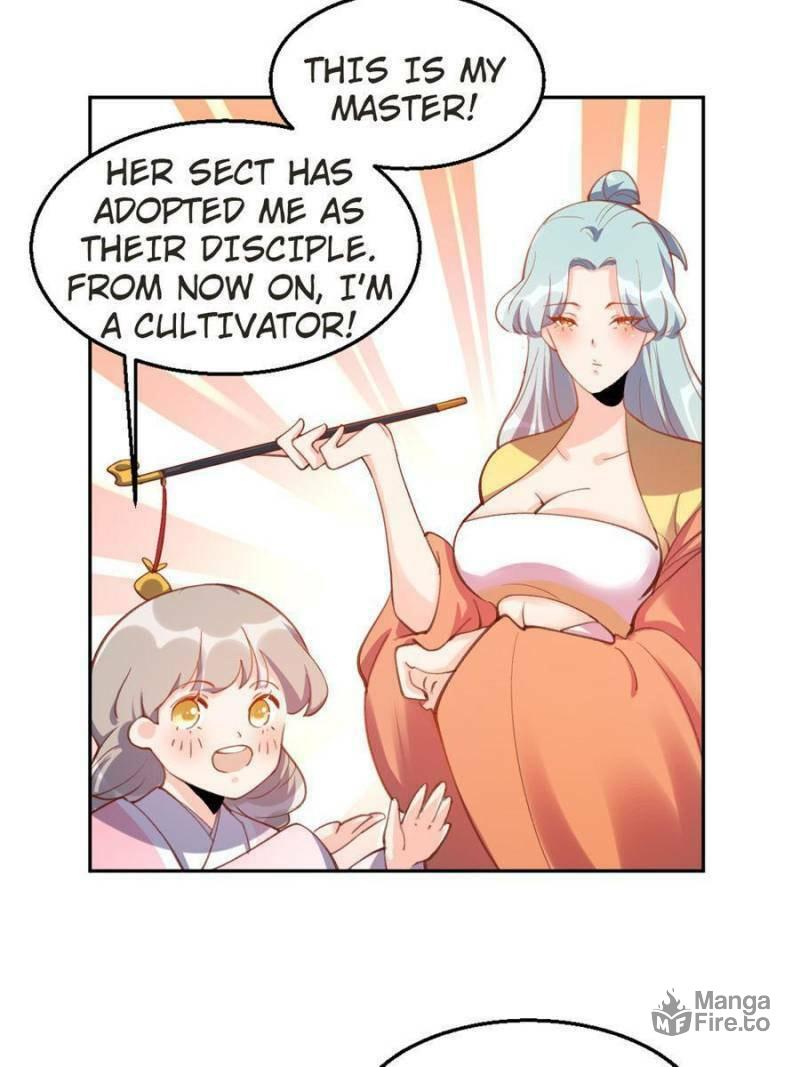 A Big Shot Actually – Chapter 46 page 5
