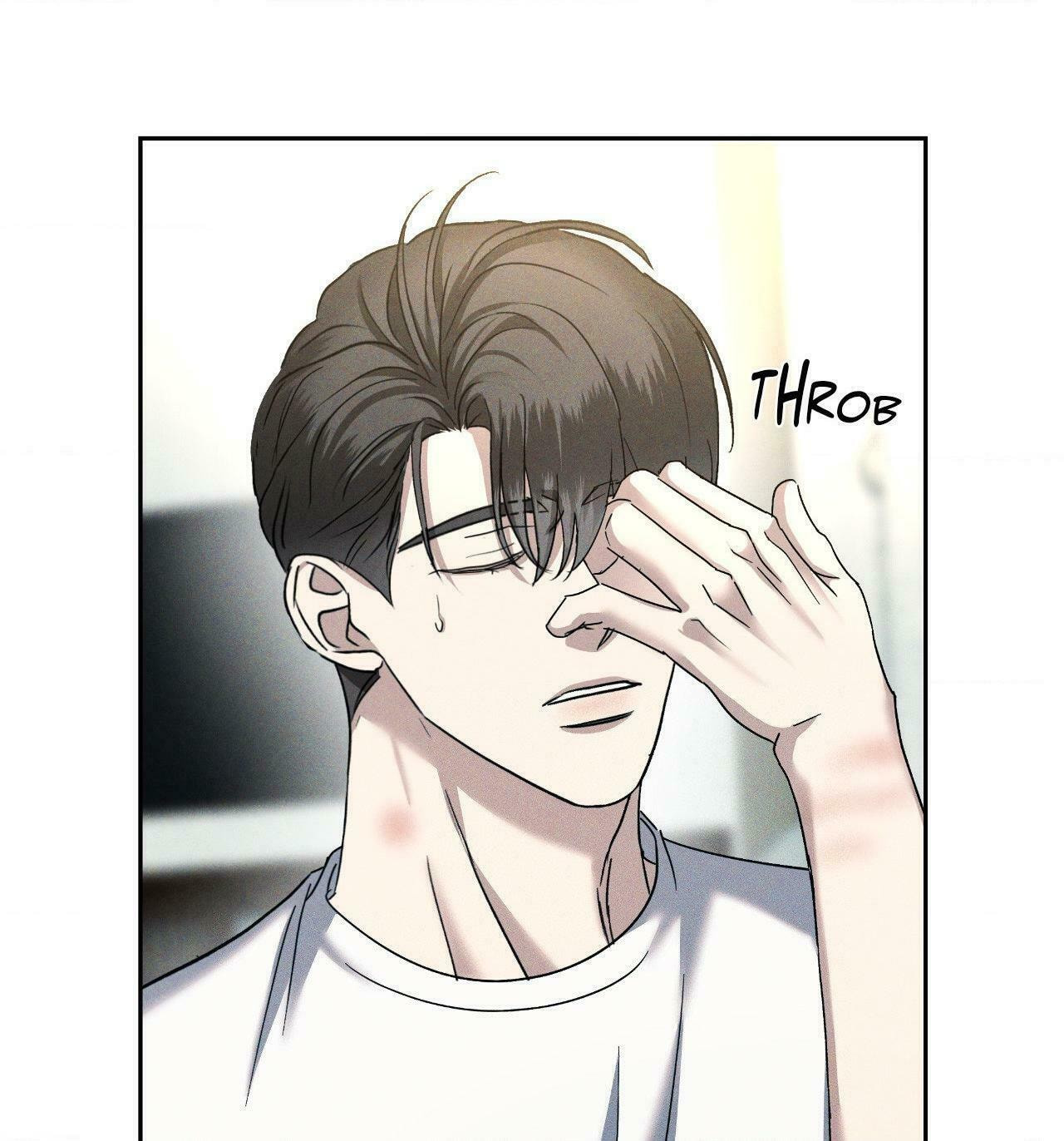 Eden (Hocco) – Chapter 7 page 36
