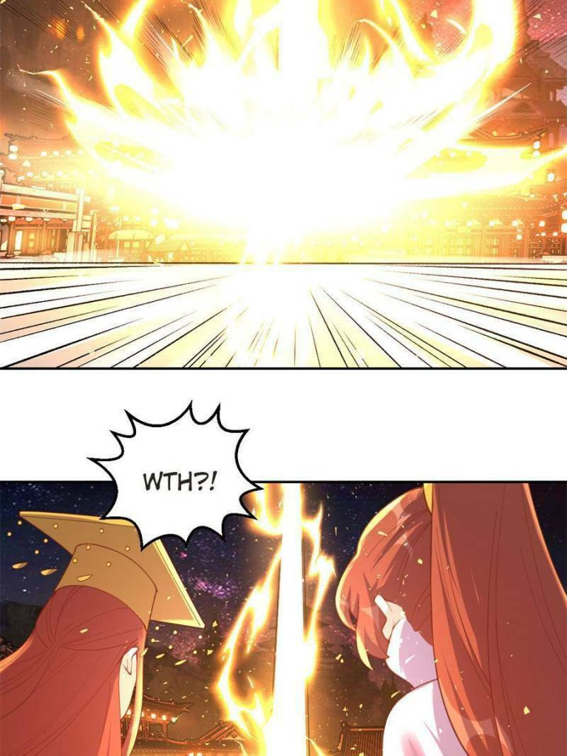 A Big Shot Actually – Chapter 46 page 18