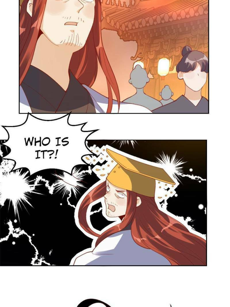 A Big Shot Actually – Chapter 46 page 51