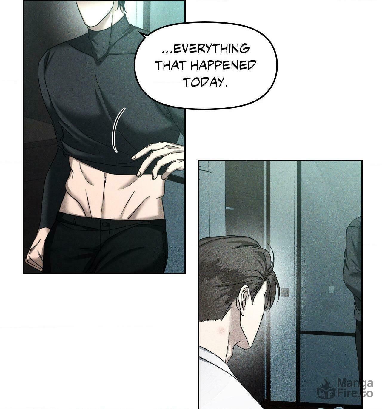 Eden (Hocco) – Chapter 7 page 49
