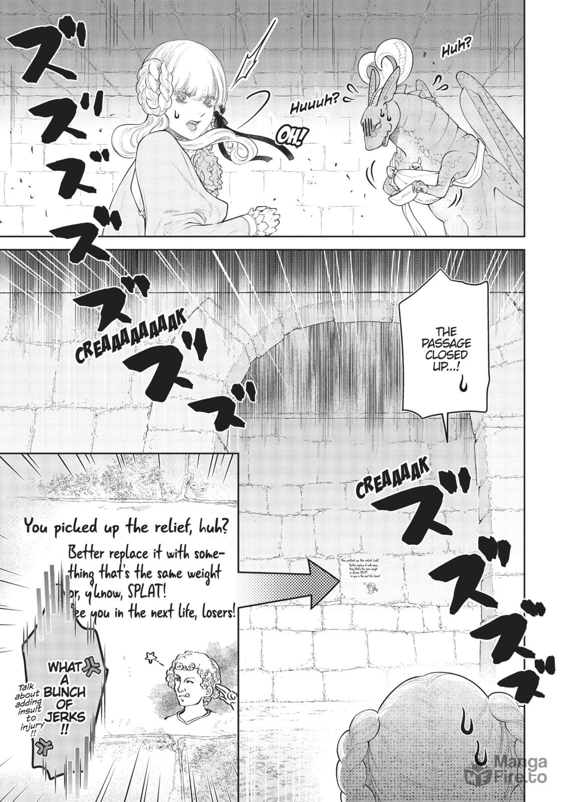 A Government House page 23
