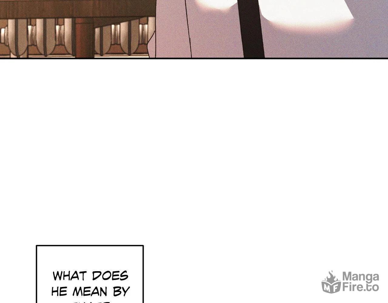 Eden (Hocco) – Chapter 23 page 49