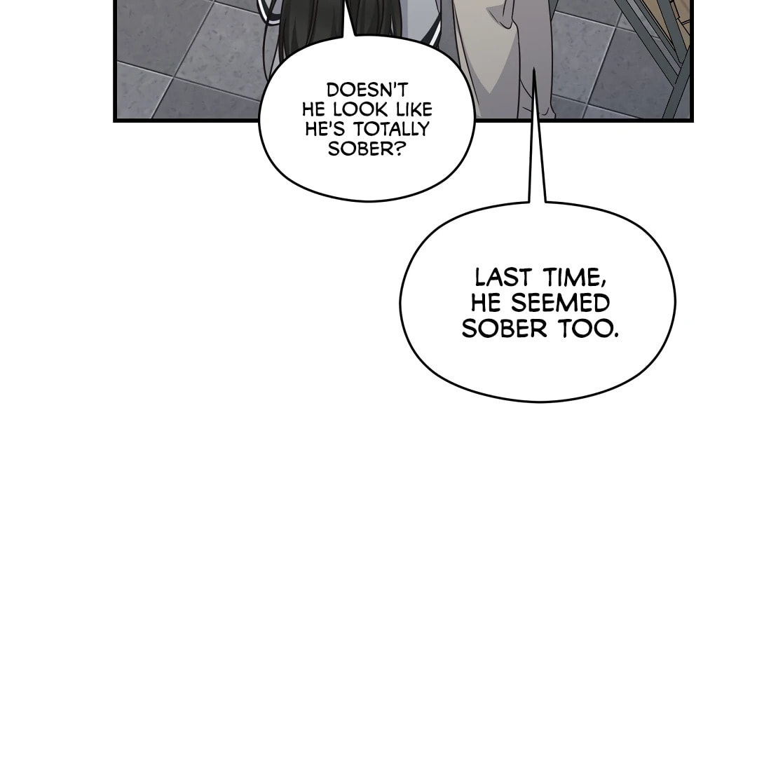 Alpha Trauma – Chapter 18 page 118